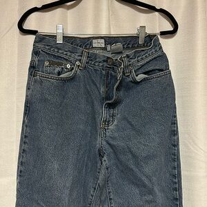 Vintage Calvin Klein Jeans